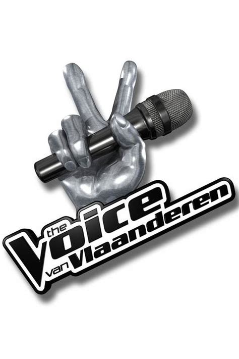 the voice van vlaanderen 2011